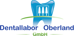 Dentallabor Oberland