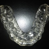 Orthodontie 3